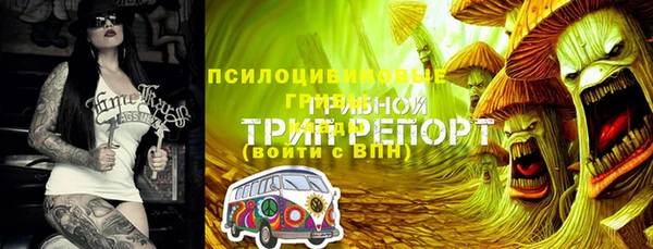 а пвп мука Дмитров