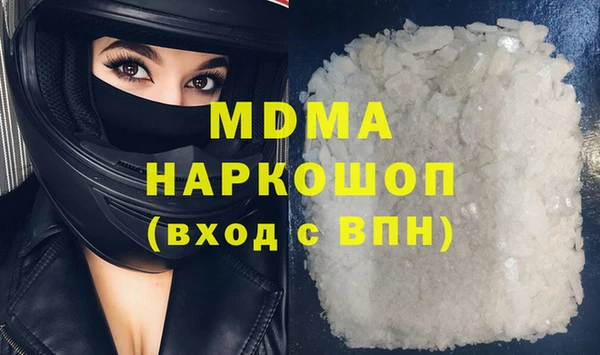 эйфоретик Дмитриев