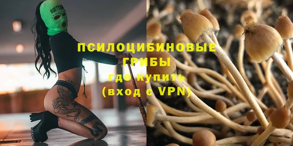 а пвп мука Дмитров