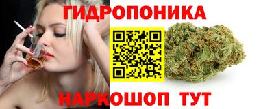 2c-b Дубна