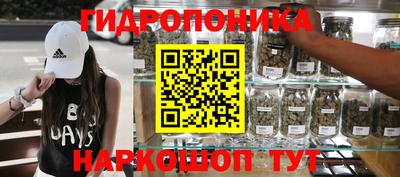 2c-b Дубна