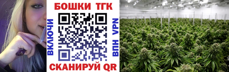 KRAKEN ССЫЛКА  Волхов  Канабис AK-47  купить  сайты 